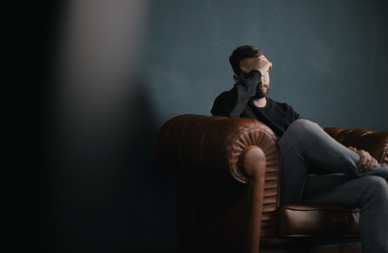 Jak komunikovat efektivně s psychologem